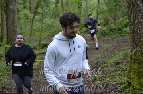 Trail _Chamerolles2026/CHM2026_5561.JPG